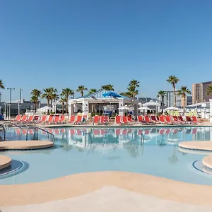 Beautiful By Westgate Casino Close To Convention Center 2* Las Vegas